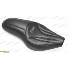 Yên DIABLO Honda Rebel 300 - 500 - New (chính hãng)